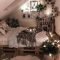 Adorable Bohemian Bedroom Decoration Ideas You Will Totally Love 08