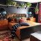 Adorable Bohemian Bedroom Decoration Ideas You Will Totally Love 12