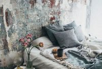 Adorable Bohemian Bedroom Decoration Ideas You Will Totally Love 15