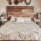 Adorable Bohemian Bedroom Decoration Ideas You Will Totally Love 17