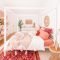 Adorable Bohemian Bedroom Decoration Ideas You Will Totally Love 20