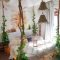 Adorable Bohemian Bedroom Decoration Ideas You Will Totally Love 24