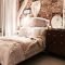 Adorable Bohemian Bedroom Decoration Ideas You Will Totally Love 25
