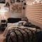 Adorable Bohemian Bedroom Decoration Ideas You Will Totally Love 27