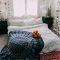 Adorable Bohemian Bedroom Decoration Ideas You Will Totally Love 31