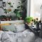 Adorable Bohemian Bedroom Decoration Ideas You Will Totally Love 34