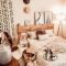 Adorable Bohemian Bedroom Decoration Ideas You Will Totally Love 45