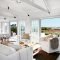 Elegant Coastal Themes For Your Living Room Design 01