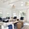 Elegant Coastal Themes For Your Living Room Design 04