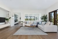 Elegant Coastal Themes For Your Living Room Design 24