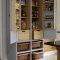 Genius Kitchen Storage Ideas For Your New Kitchen 15