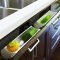Genius Kitchen Storage Ideas For Your New Kitchen 26