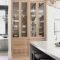Genius Kitchen Storage Ideas For Your New Kitchen 37