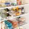 Genius Kitchen Storage Ideas For Your New Kitchen 40