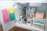 Genius Kitchen Storage Ideas For Your New Kitchen 41