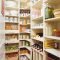 Genius Kitchen Storage Ideas For Your New Kitchen 48