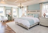 Gorgeous Master Bedroom Remodel Ideas 03