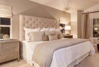 Gorgeous Master Bedroom Remodel Ideas 11