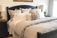Gorgeous Master Bedroom Remodel Ideas 12