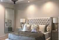 Gorgeous Master Bedroom Remodel Ideas 16