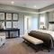 Gorgeous Master Bedroom Remodel Ideas 28