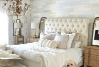 Gorgeous Master Bedroom Remodel Ideas 32