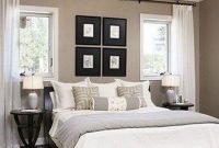 Gorgeous Master Bedroom Remodel Ideas 35