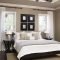 Gorgeous Master Bedroom Remodel Ideas 35