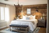 Gorgeous Master Bedroom Remodel Ideas 38