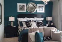 Gorgeous Master Bedroom Remodel Ideas 39