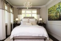 Gorgeous Master Bedroom Remodel Ideas 44
