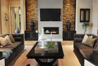 Luxurious Living Room Design To Make Your Home Look Fabulous 15