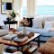 Luxurious Living Room Design To Make Your Home Look Fabulous 26