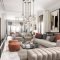 Luxurious Living Room Design To Make Your Home Look Fabulous 29