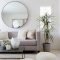 Luxurious Living Room Design To Make Your Home Look Fabulous 32