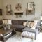 Luxurious Living Room Design To Make Your Home Look Fabulous 37