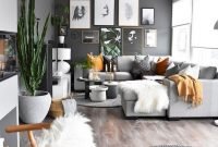 Outstanding Apartment Decoration Ideas On A Budget 03