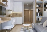Outstanding Apartment Decoration Ideas On A Budget 17
