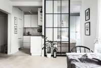 Outstanding Apartment Decoration Ideas On A Budget 22
