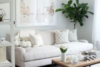 Outstanding Apartment Decoration Ideas On A Budget 25