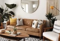 Outstanding Apartment Decoration Ideas On A Budget 31