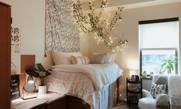 20+ Outstanding Apartment Decoration Ideas On A Budget