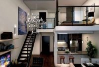 Outstanding Apartment Decoration Ideas On A Budget 42