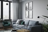 Outstanding Apartment Decoration Ideas On A Budget 51