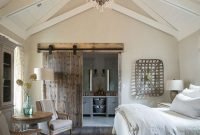 Stunning Farmhouse Style For Home Decor Ideas 42