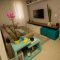 Stunning Small Living Room Design For Small Space 17