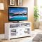 Amazing Wooden TV Stand Ideas You Can Build In A Weekend 03