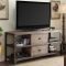 Amazing Wooden TV Stand Ideas You Can Build In A Weekend 06