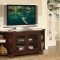 Amazing Wooden TV Stand Ideas You Can Build In A Weekend 17