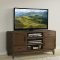 Amazing Wooden TV Stand Ideas You Can Build In A Weekend 37